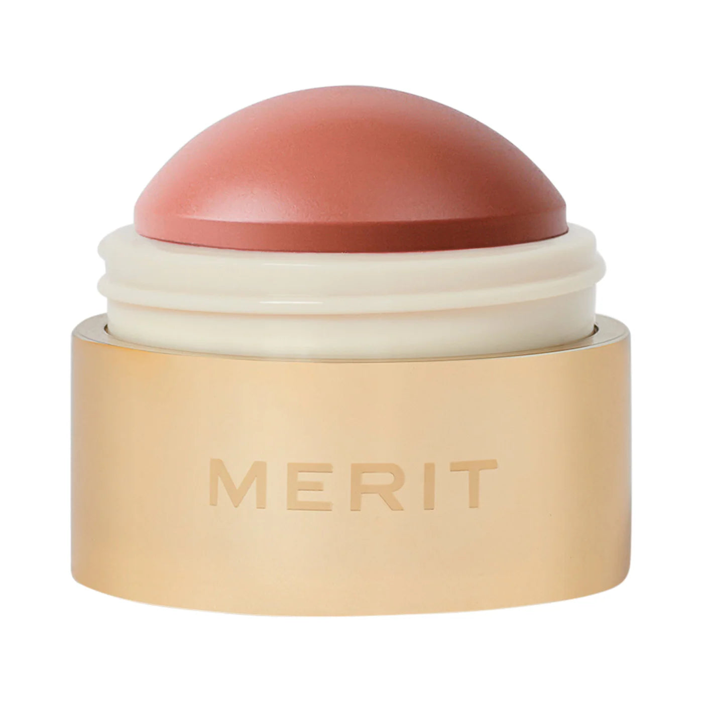 MERIT Flush Balm Cream Blush  *Pre-Orden*