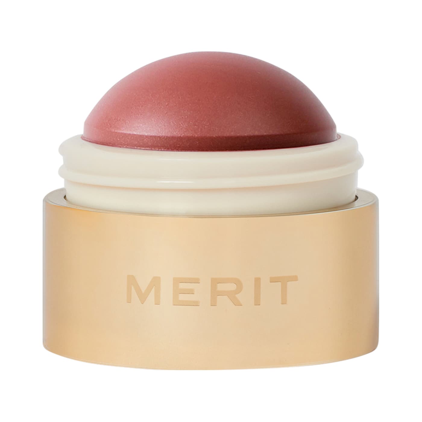 MERIT Flush Balm Cream Blush  *Pre-Orden*