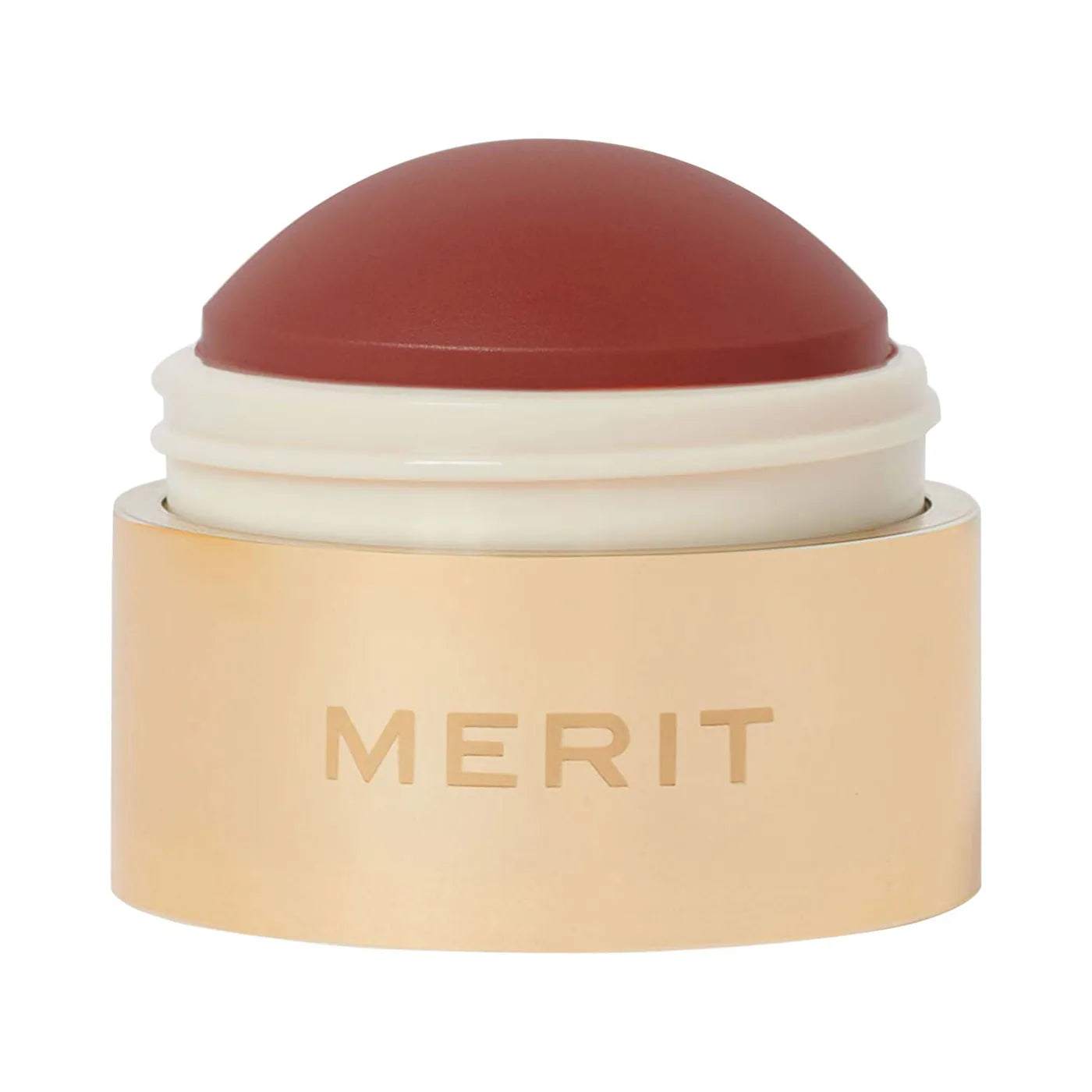 MERIT Flush Balm Cream Blush  *Pre-Orden*