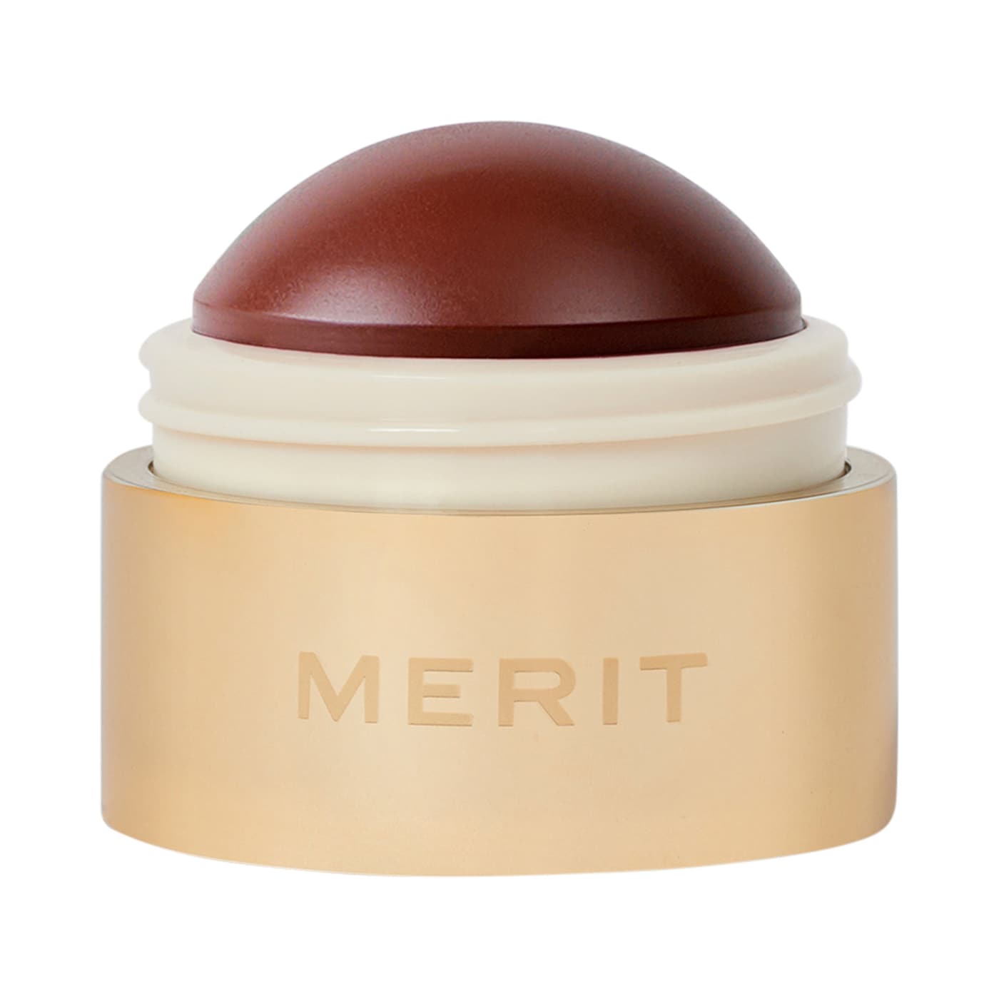 MERIT Flush Balm Cream Blush  *Pre-Orden*