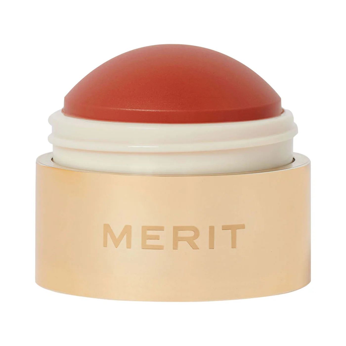 MERIT Flush Balm Cream Blush  *Pre-Orden*