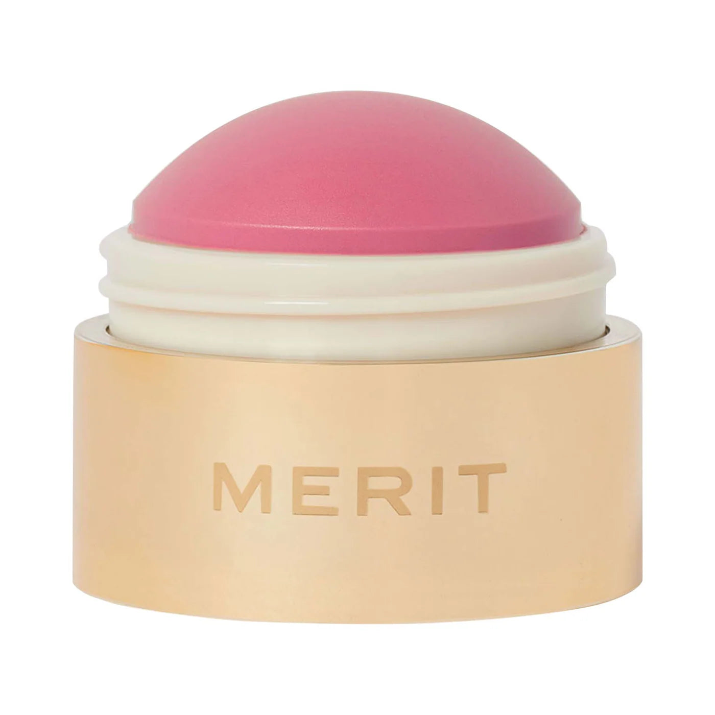 MERIT Flush Balm Cream Blush  *Pre-Orden*