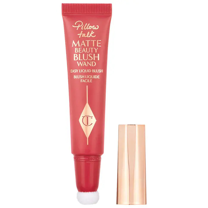 Charlotte Tilbury Matte Beauty Blush Wand *Pre-Orden*