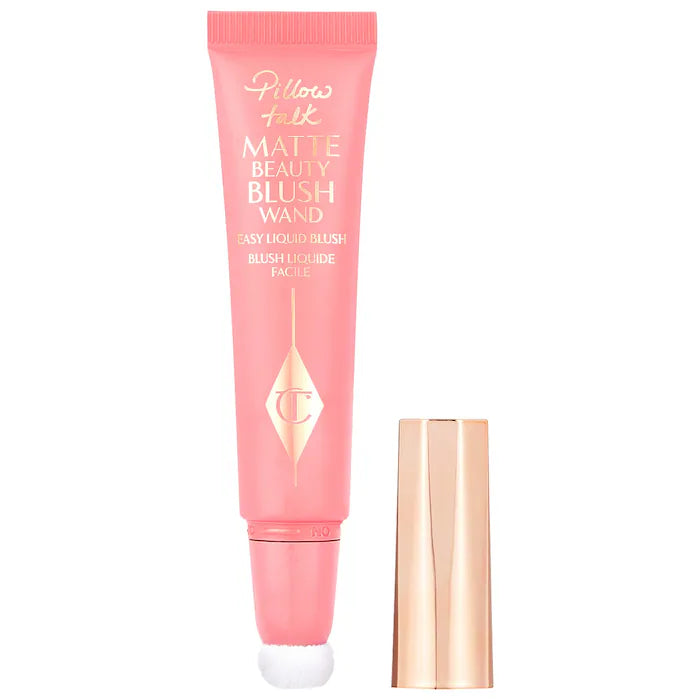 Charlotte Tilbury Matte Beauty Blush Wand *Pre-Orden*