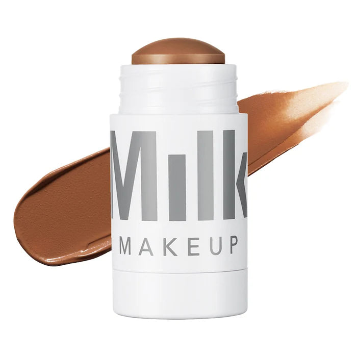 MILK MAKEUP Matte Cream Bronzer Stick *Pre-Orden*