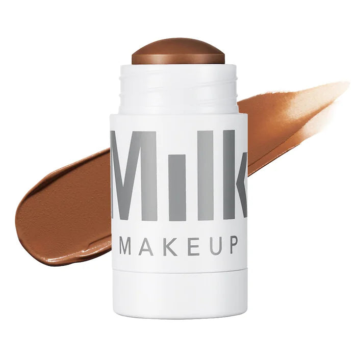 MILK MAKEUP Matte Cream Bronzer Stick *Pre-Orden*