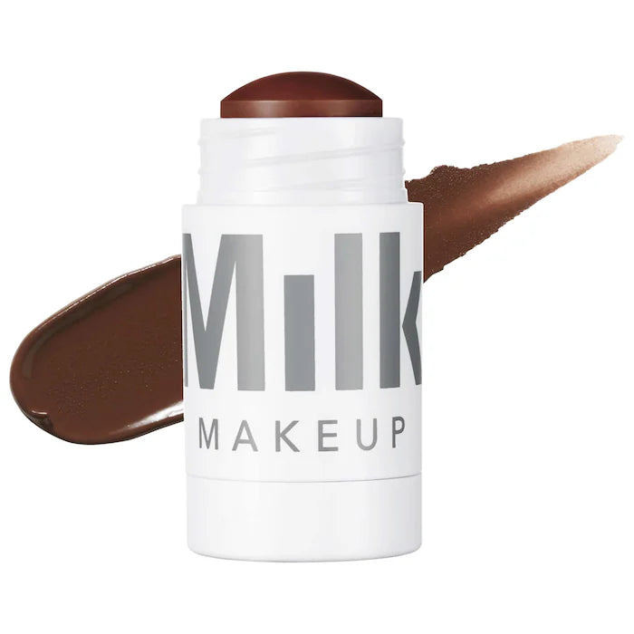 MILK MAKEUP Matte Cream Bronzer Stick *Pre-Orden*