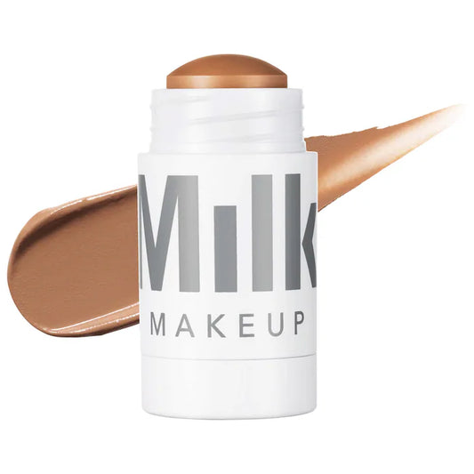 MILK MAKEUP Matte Cream Bronzer Stick *Pre-Orden*