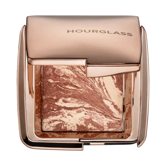 Hourglass Mini Ambient Lighting Bronzer *Pre-Orden*