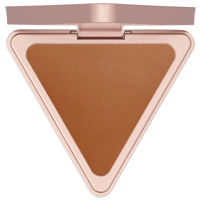 LYS Beauty No Limits Matte Bronzer - 6.5 g *Pre-Orden*