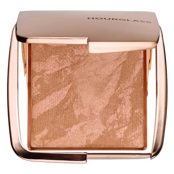 Hourglass Mini Ambient Lighting Bronzer *Pre-Orden*