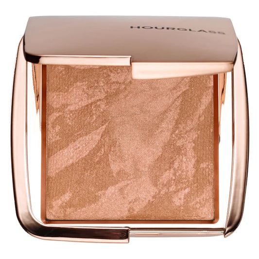 Hourglass Mini Ambient Lighting Bronzer *Pre-Orden*