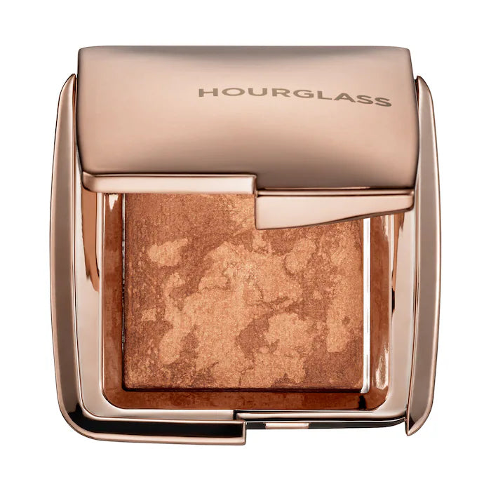 Hourglass Mini Ambient Lighting Bronzer *Pre-Orden*