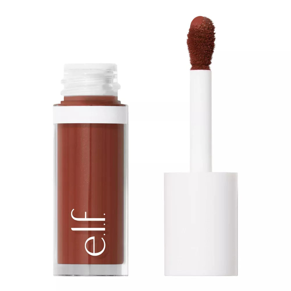 e.l.f. Camo Liquid Blush - 3.85 ml *Pre-Orden*