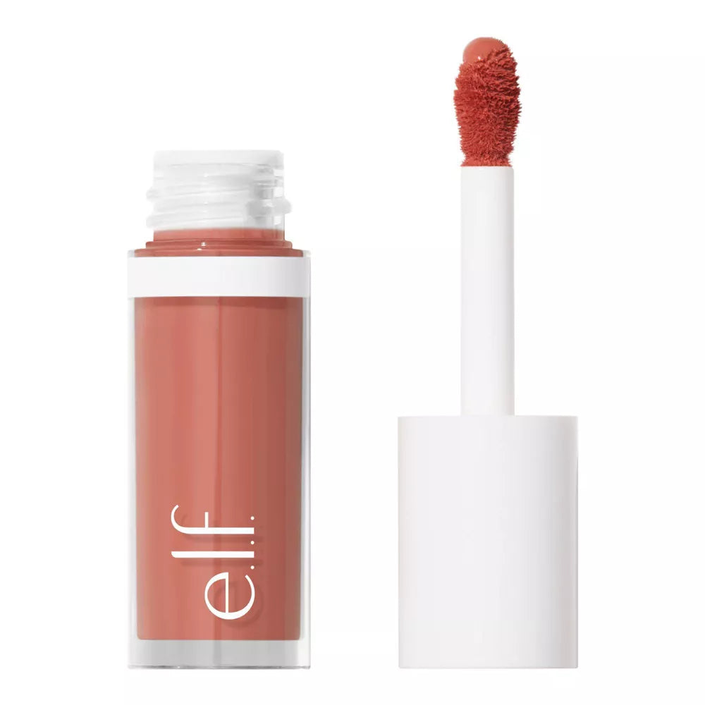 e.l.f. Camo Liquid Blush - 3.85 ml *Pre-Orden*