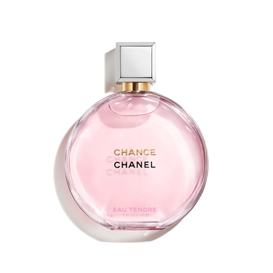 Chanel Chance Eau Tendre Eau de Parfum *Pre-Orden*