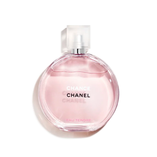 Chanel Chance Eau Tendre Eau de Toilette  *Pre-Orden*