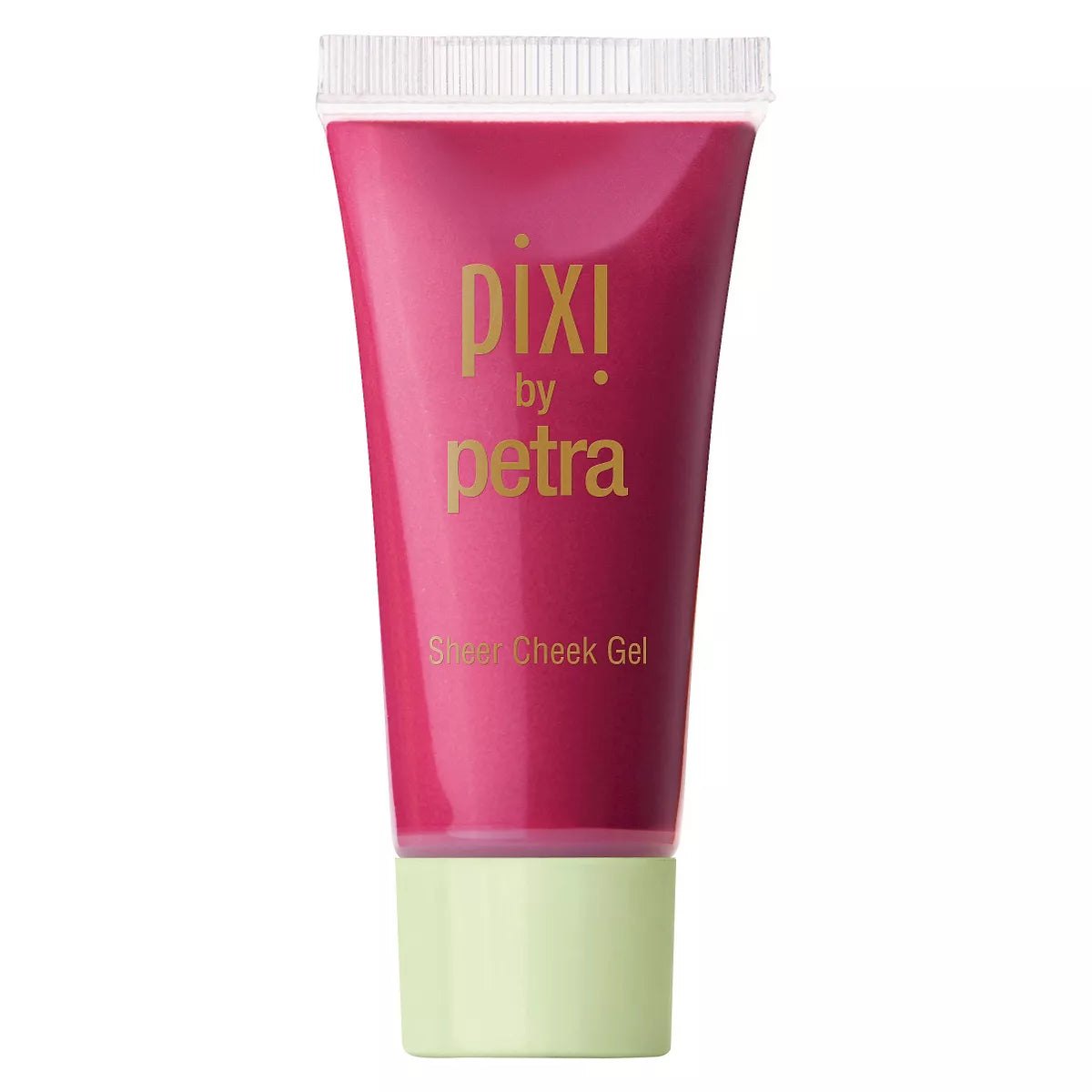 Pixi Sheer Cheek Gel *Pre-Orden*