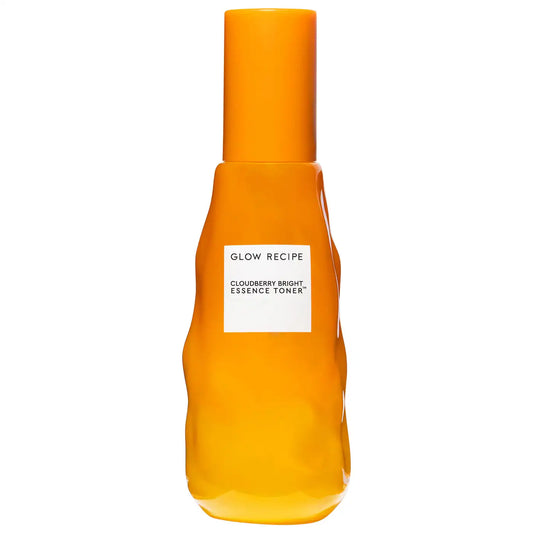 Glow Recipe Cloudberry Bright Essence Toner - 75 ml *Pre-Orden*