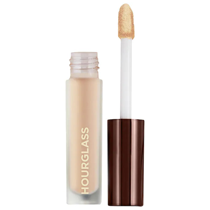 Hourglass Mini Vanish Airbrush Concealer *Pre-Orden*