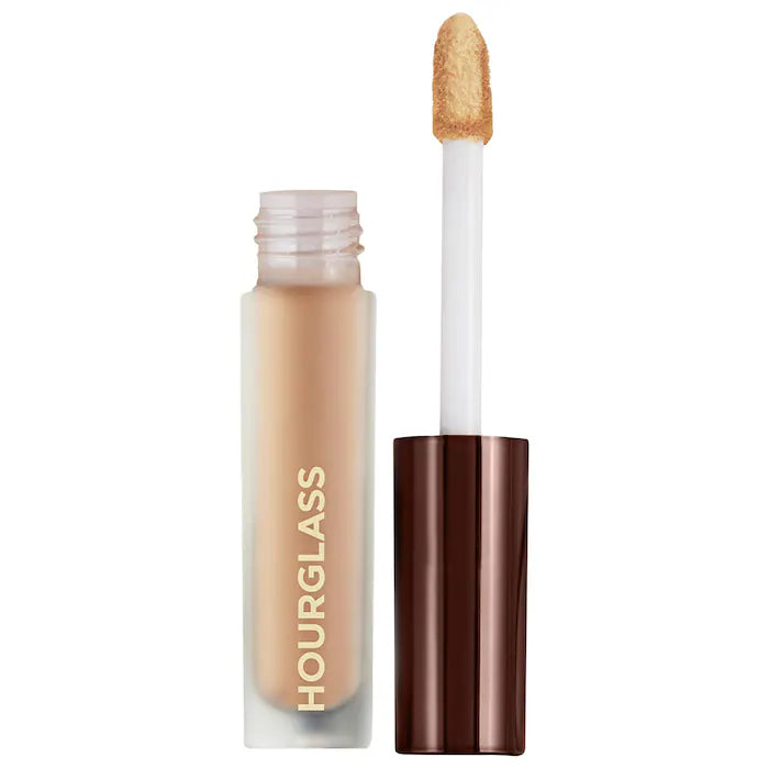 Hourglass Mini Vanish Airbrush Concealer *Pre-Orden*