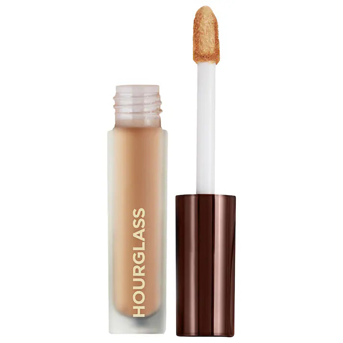 Hourglass Mini Vanish Airbrush Concealer *Pre-Orden*