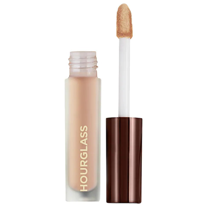 Hourglass Mini Vanish Airbrush Concealer *Pre-Orden*