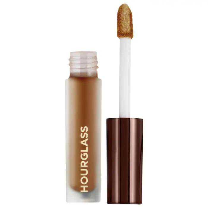 Hourglass Mini Vanish Airbrush Concealer *Pre-Orden*