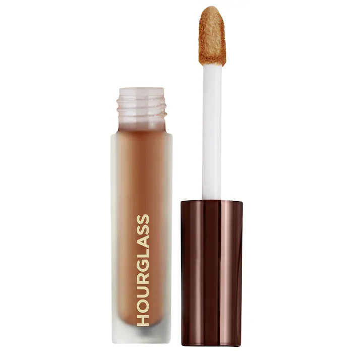 Hourglass Mini Vanish Airbrush Concealer *Pre-Orden*