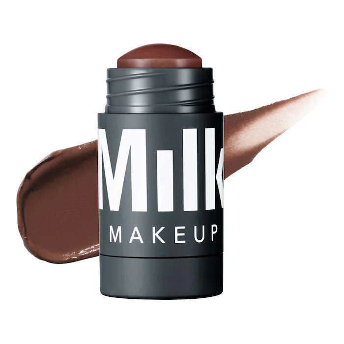 MILK MAKEUP Sculpt Cream Contour Stick *Pre-Orden*