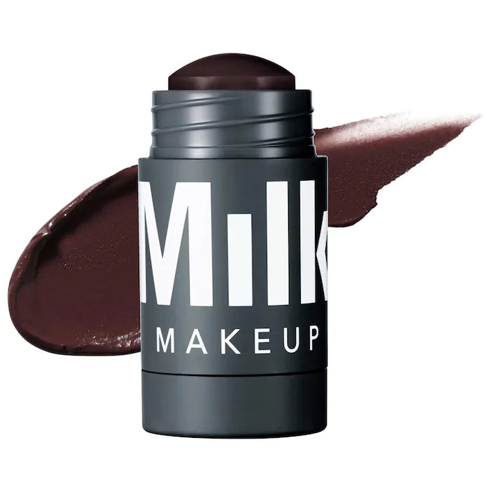 MILK MAKEUP Sculpt Cream Contour Stick *Pre-Orden*