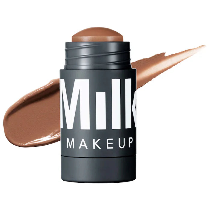 MILK MAKEUP Sculpt Cream Contour Stick *Pre-Orden*