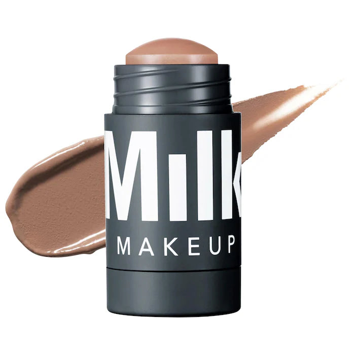 MILK MAKEUP Sculpt Cream Contour Stick *Pre-Orden*