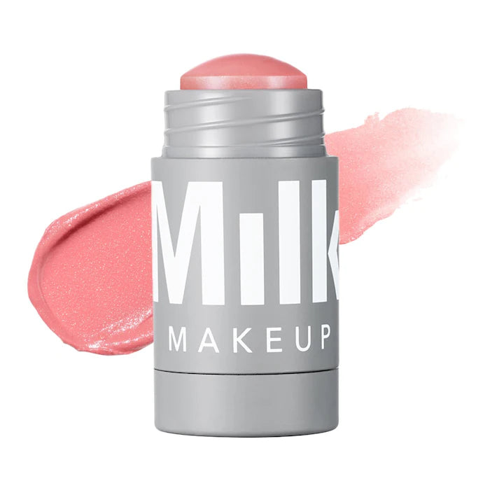 MILK MAKEUP Lip + Cheek Cream Blush Stick *Pre-Orden*