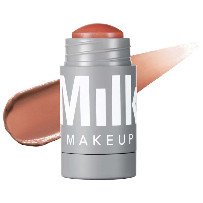 MILK MAKEUP Lip + Cheek Cream Blush Stick *Pre-Orden*