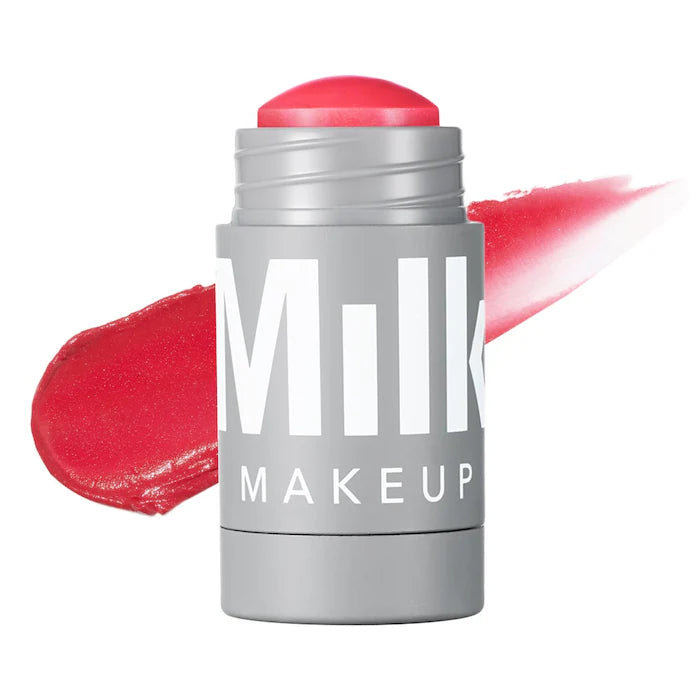 MILK MAKEUP Lip + Cheek Cream Blush Stick *Pre-Orden*