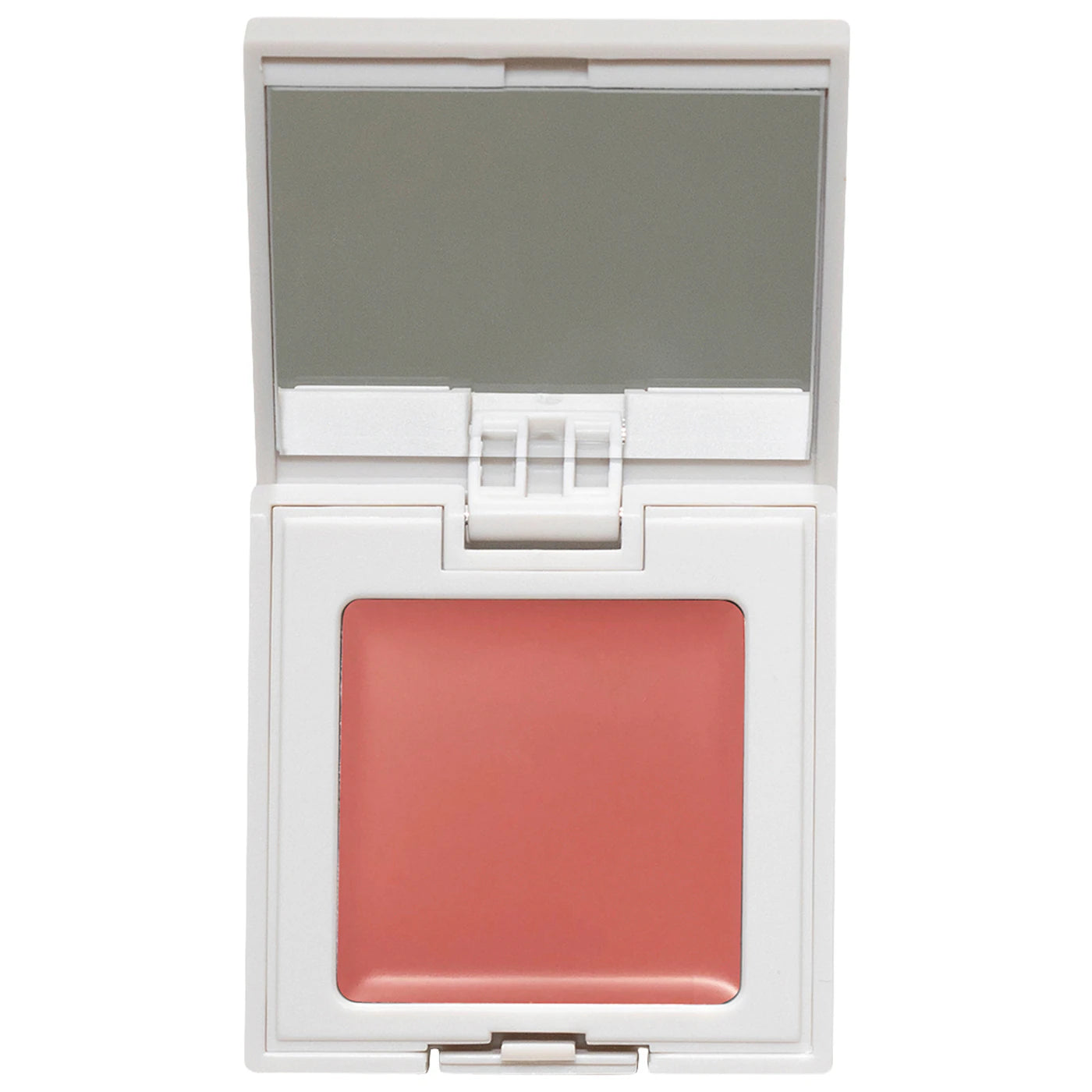 REFY Cream Blush  *Pre-Orden*