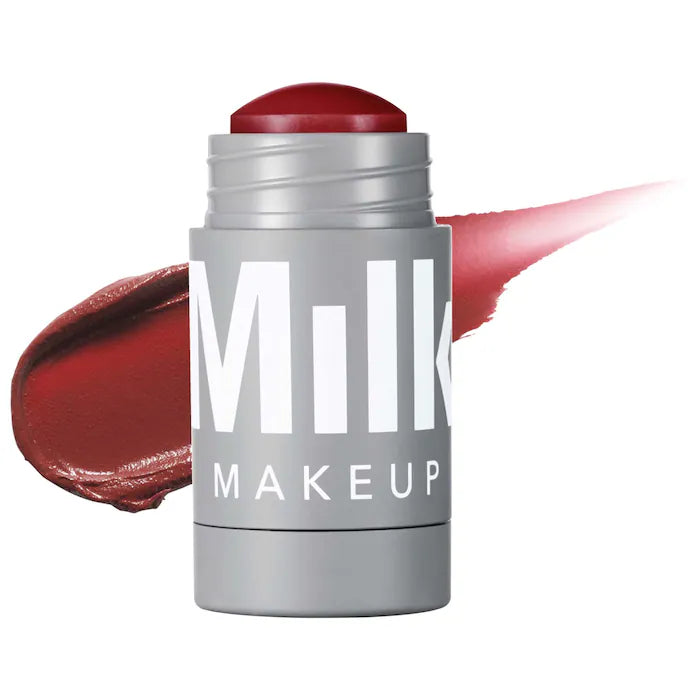 MILK MAKEUP Lip + Cheek Cream Blush Stick *Pre-Orden*