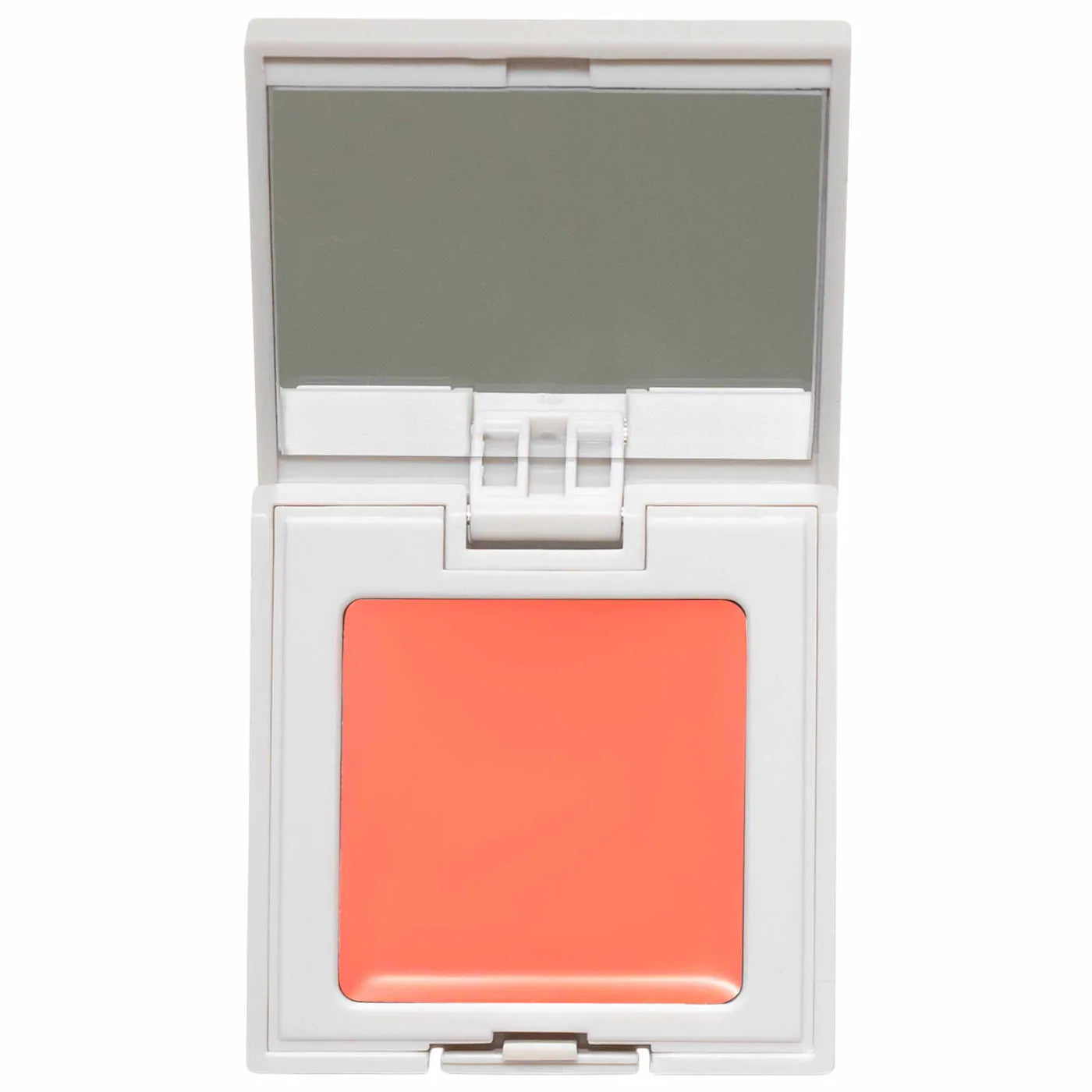 REFY Cream Blush  *Pre-Orden*