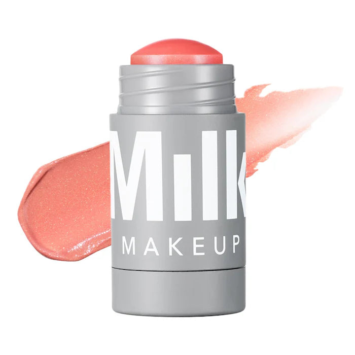 MILK MAKEUP Lip + Cheek Cream Blush Stick *Pre-Orden*