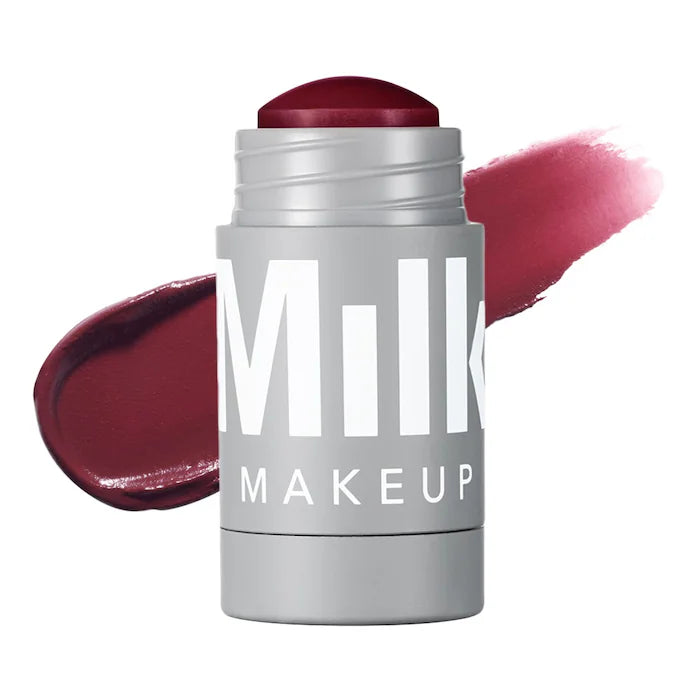 MILK MAKEUP Lip + Cheek Cream Blush Stick *Pre-Orden*