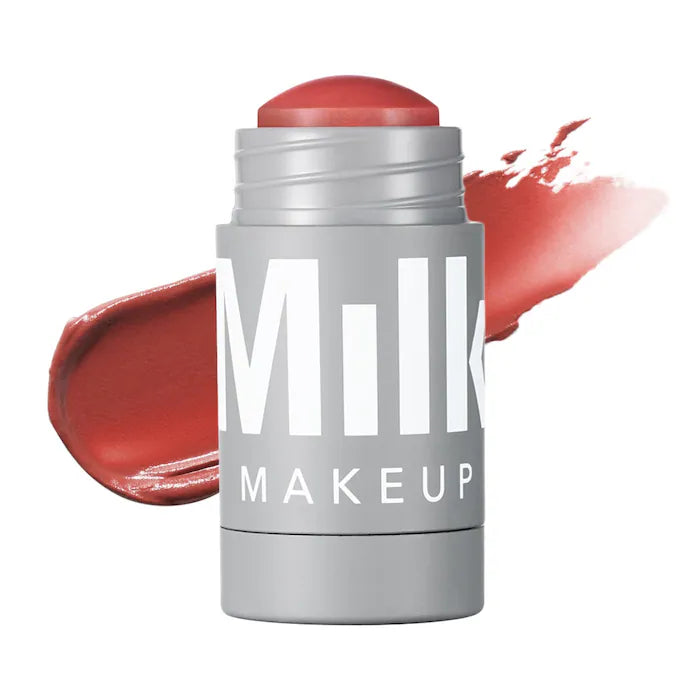 MILK MAKEUP Lip + Cheek Cream Blush Stick *Pre-Orden*