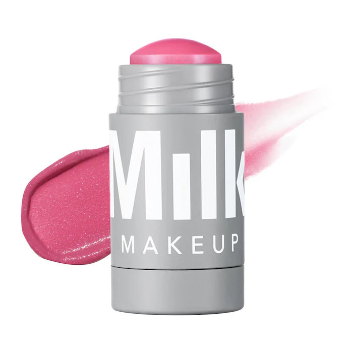 MILK MAKEUP Lip + Cheek Cream Blush Stick *Pre-Orden*