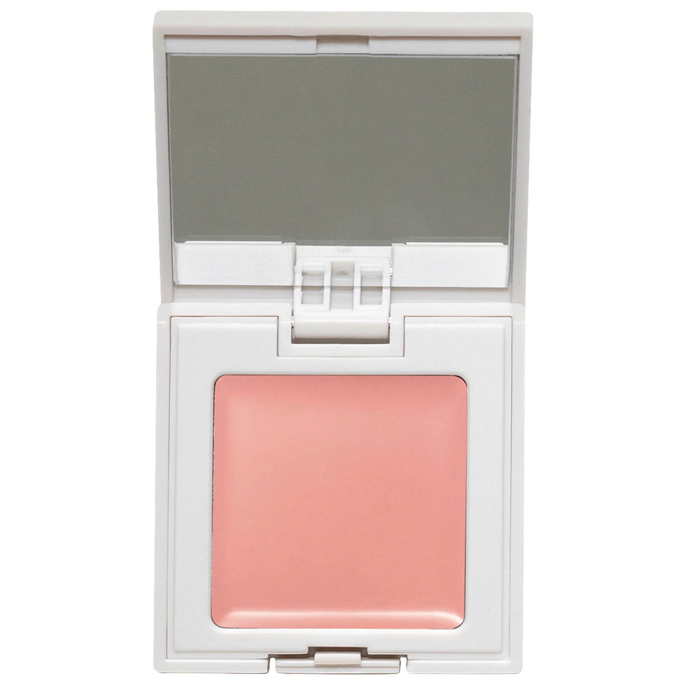 REFY Cream Blush  *Pre-Orden*