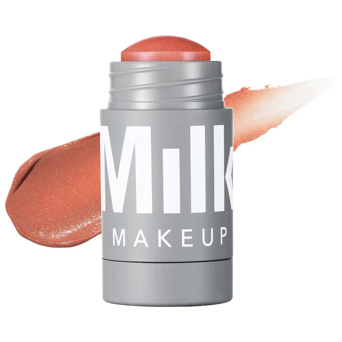 MILK MAKEUP Lip + Cheek Cream Blush Stick *Pre-Orden*