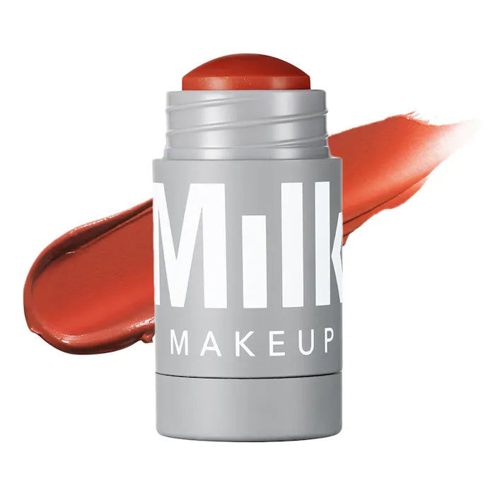 MILK MAKEUP Lip + Cheek Cream Blush Stick *Pre-Orden*