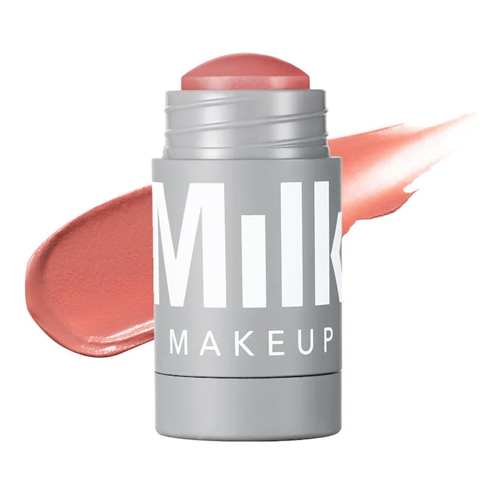 MILK MAKEUP Lip + Cheek Cream Blush Stick *Pre-Orden*