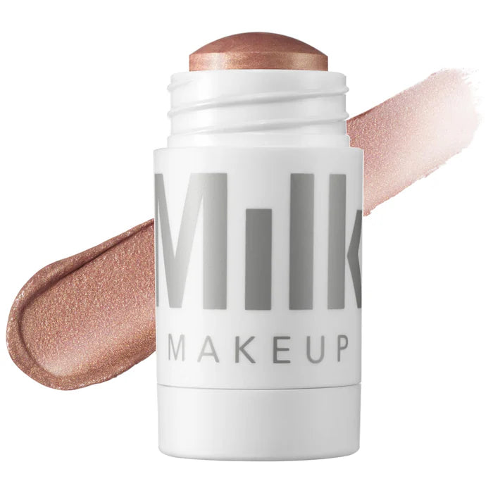 MILK MAKEUP  Dewy Cream Highlighter Stick *Pre-Orden*