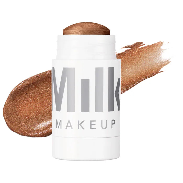 MILK MAKEUP  Dewy Cream Highlighter Stick *Pre-Orden*