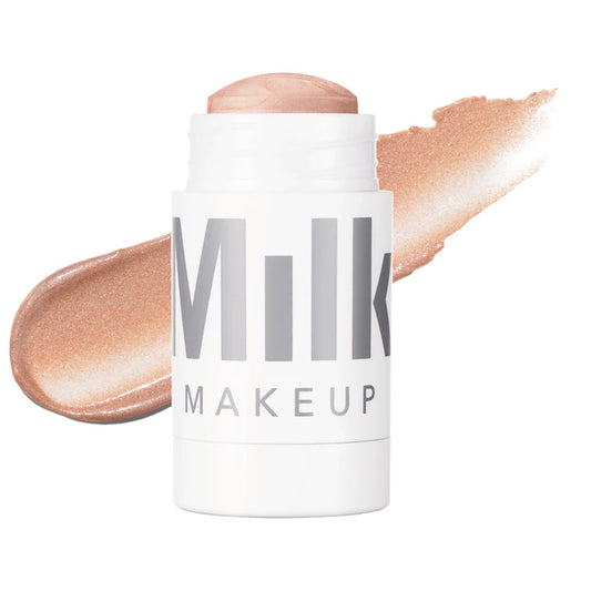 MILK MAKEUP  Dewy Cream Highlighter Stick *Pre-Orden*